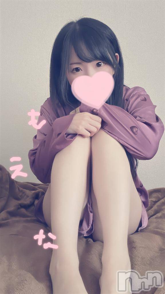 新潟デリヘルMinx(ミンクス)萌奈(28)の2025年10月31日写メブログ「天才ってたぶん変人！」