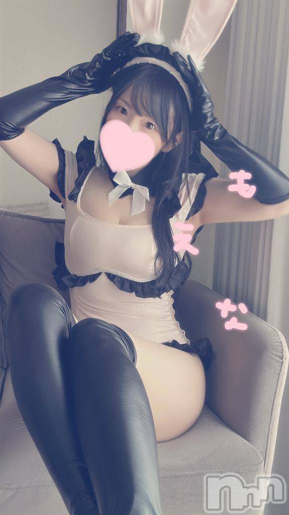 新潟デリヘルMinx(ミンクス)萌奈(28)の2025年11月1日写メブログ「こんな感じだったよ♡」