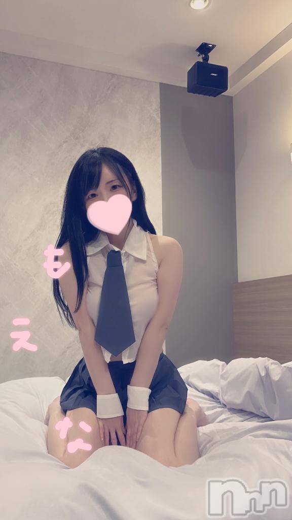 新潟デリヘルMinx(ミンクス)萌奈(28)の2025年12月1日写メブログ「ラスイチ！」