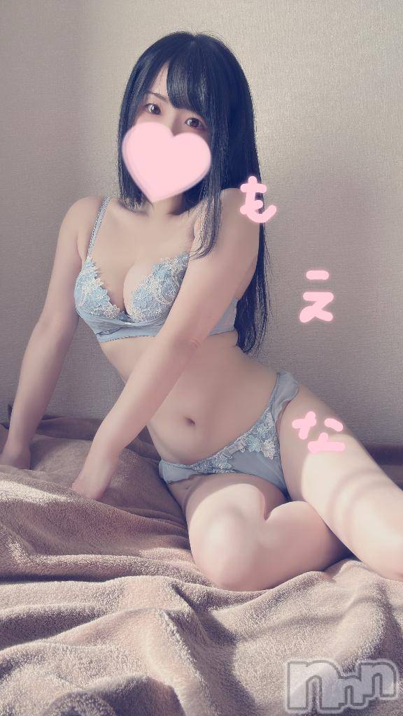 新潟デリヘルMinx(ミンクス)萌奈(28)の2025年12月2日写メブログ「痴女ってみる？♡」