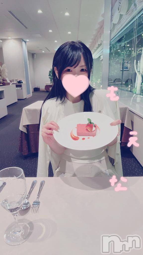 新潟デリヘルMinx(ミンクス)萌奈(28)の2025年12月26日写メブログ「ノーパンノーブラで・・・」