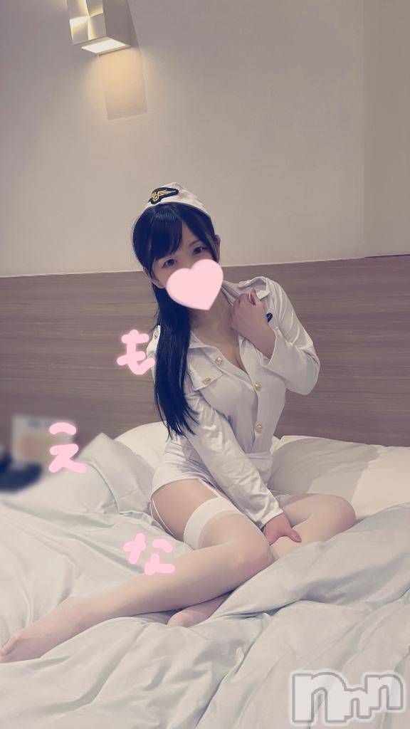 新潟デリヘルMinx(ミンクス)萌奈(28)の2025年12月29日写メブログ「無理矢理即クン◯させちゃった！」