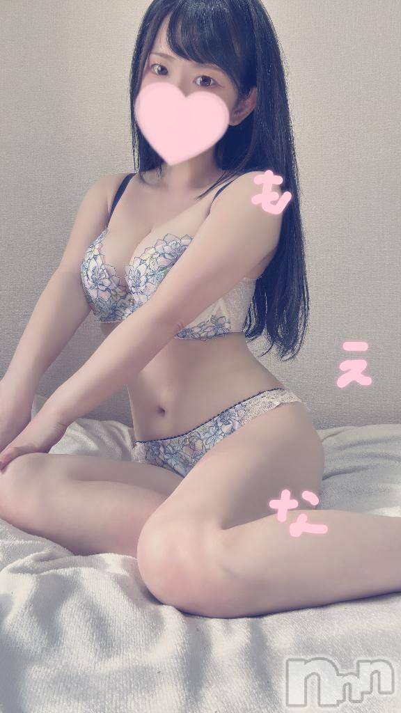 新潟デリヘルMinx(ミンクス)萌奈(28)の2025年12月30日写メブログ「残りわずか・・・！」