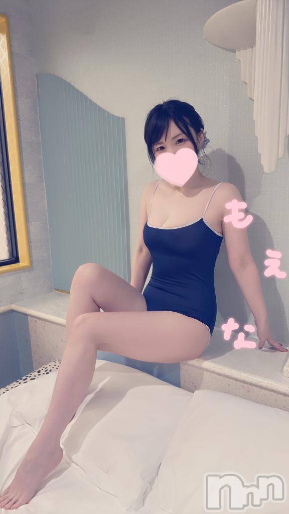 新潟デリヘルMinx(ミンクス)萌奈(28)の2026年1月27日写メブログ「姫はじめ♡」