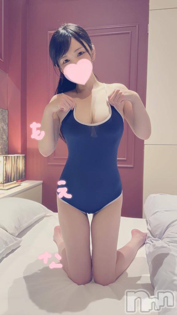 新潟デリヘルMinx(ミンクス)萌奈(28)の2026年1月31日写メブログ「手触りフェチ」