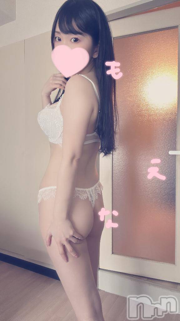 新潟デリヘルMinx(ミンクス)萌奈(28)の2026年2月28日写メブログ「あんまり経験ないです・・・」