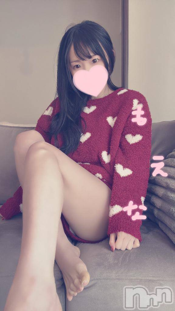 新潟デリヘルMinx(ミンクス)萌奈(28)の2026年3月1日写メブログ「食べれるんだっけ・・・？」