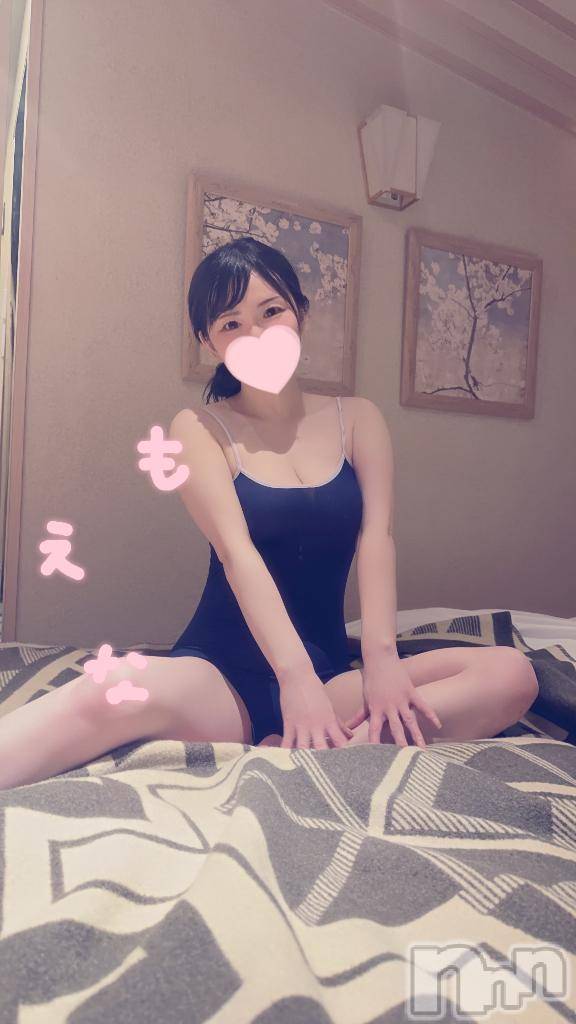 新潟デリヘルMinx(ミンクス)萌奈(28)の2026年3月28日写メブログ「卒業する時は・・・」