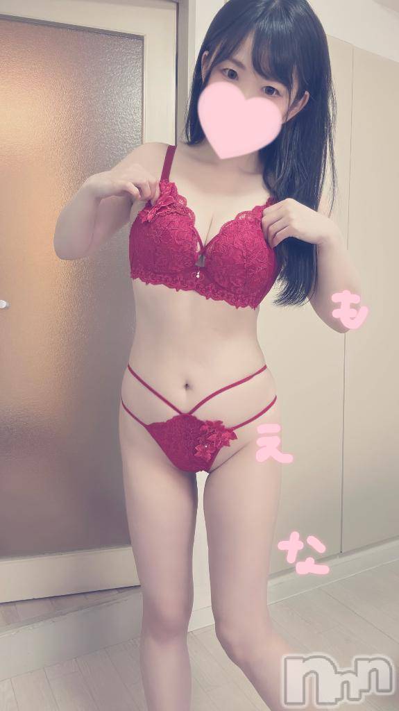 新潟デリヘルMinx(ミンクス)萌奈(28)の2026年3月29日写メブログ「今更すぎるけど・・・」