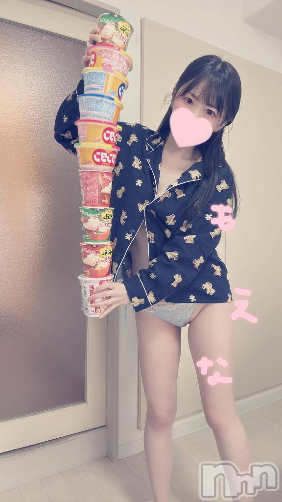 新潟デリヘルMinx(ミンクス)萌奈(28)の2026年3月30日写メブログ「わんたん！」