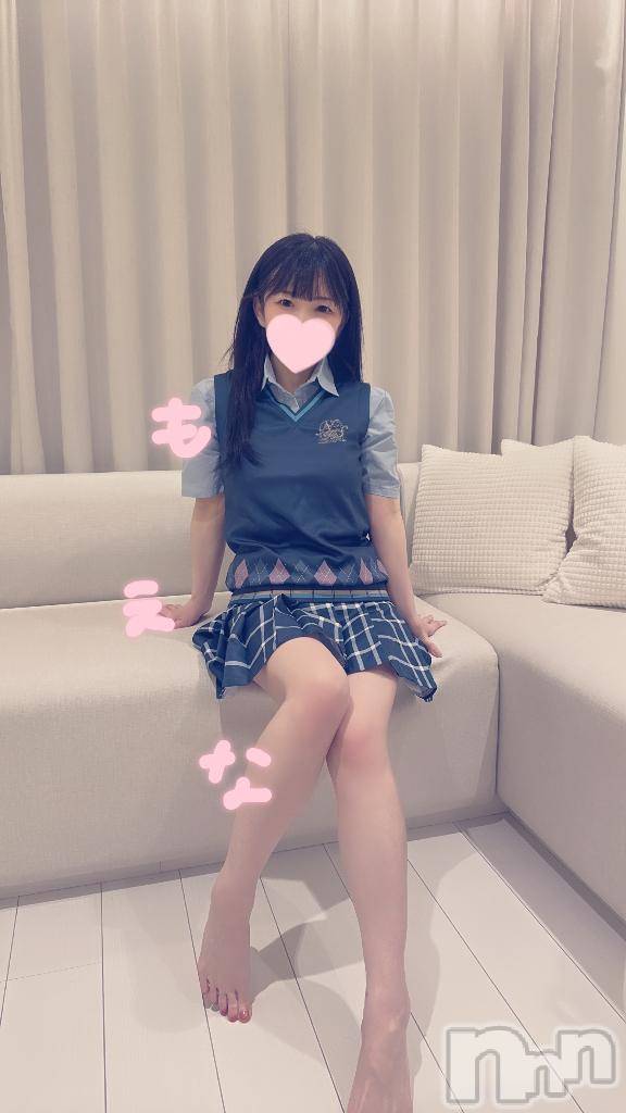 新潟デリヘルMinx(ミンクス)萌奈(28)の2026年4月26日写メブログ「好きなので・・・」