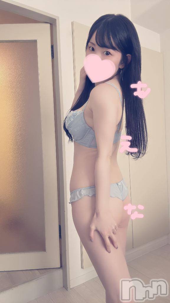 新潟デリヘルMinx(ミンクス)萌奈(28)の2026年4月28日写メブログ「めちゃ食べた・・・」