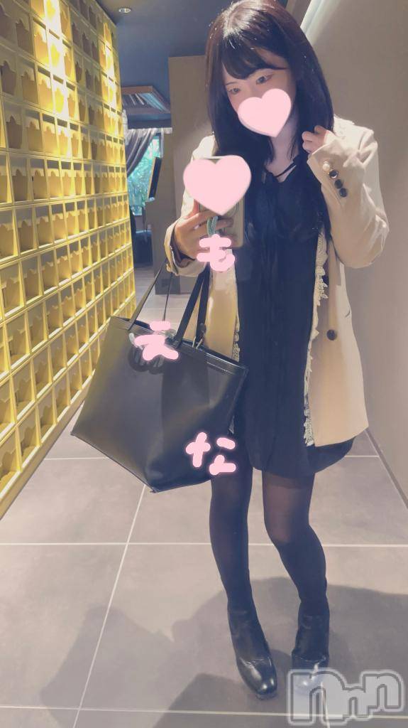 新潟デリヘルMinx(ミンクス)萌奈(28)の2026年5月3日写メブログ「ほろ酔いで」