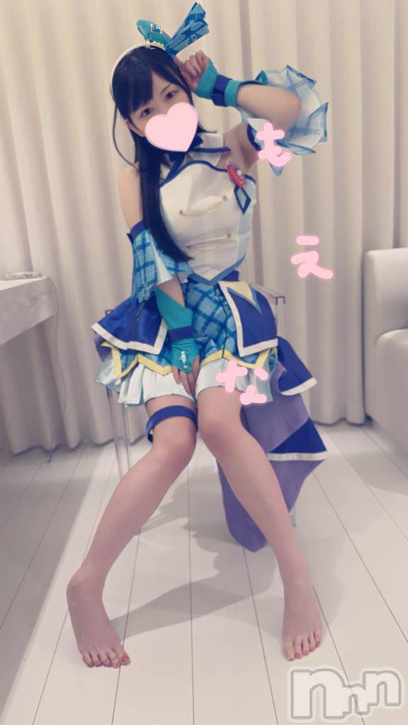 新潟デリヘルMinx(ミンクス)萌奈(29)の2026年5月22日写メブログ「だいたい嬉しいけどね・・・」