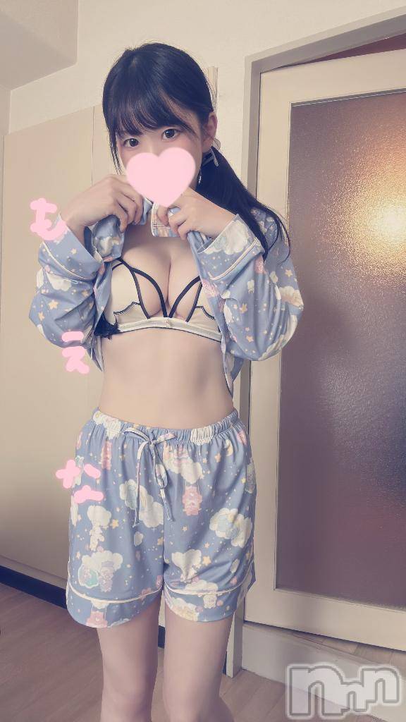 新潟デリヘルMinx(ミンクス)萌奈(29)の2026年5月25日写メブログ「次回は・・・」