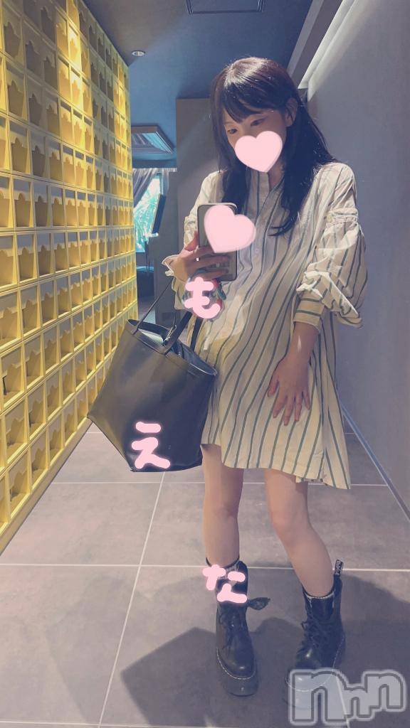 新潟デリヘルMinx(ミンクス)萌奈(29)の2026年5月26日写メブログ「ほろ酔いで」