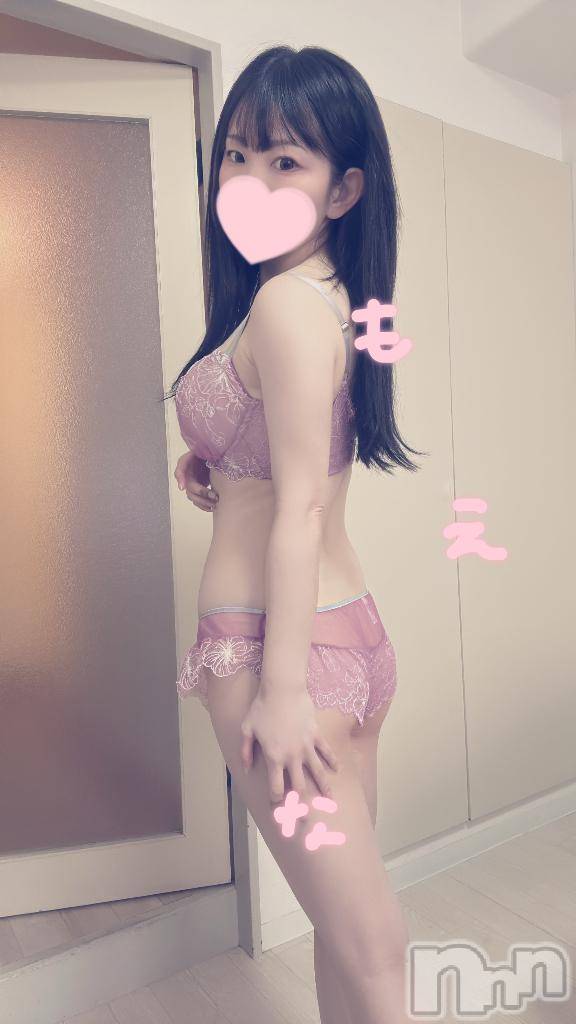 新潟デリヘルMinx(ミンクス)萌奈(29)の2026年6月6日写メブログ「ノーパン日和」