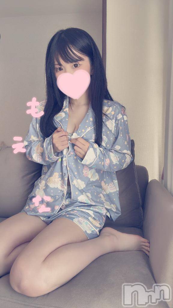 新潟デリヘルMinx(ミンクス)萌奈(29)の2026年6月7日写メブログ「移動ちゅー！」