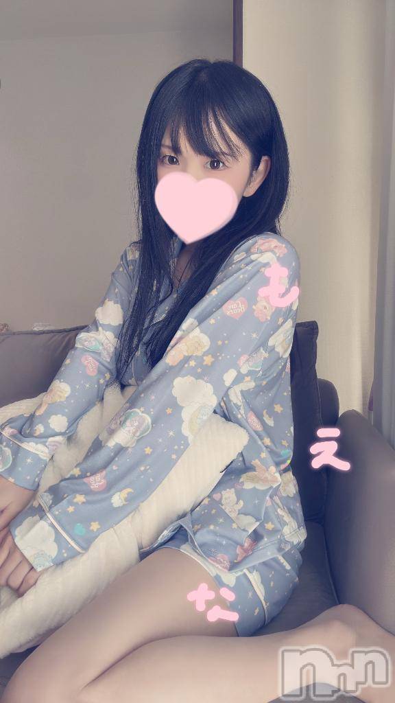 新潟デリヘルMinx(ミンクス)萌奈(29)の2026年6月8日写メブログ「ほろ酔いで・・・」