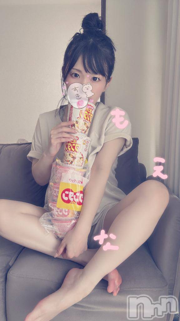 新潟デリヘルMinx(ミンクス)萌奈(29)の2026年6月8日写メブログ「ワンタンぱーりー！」