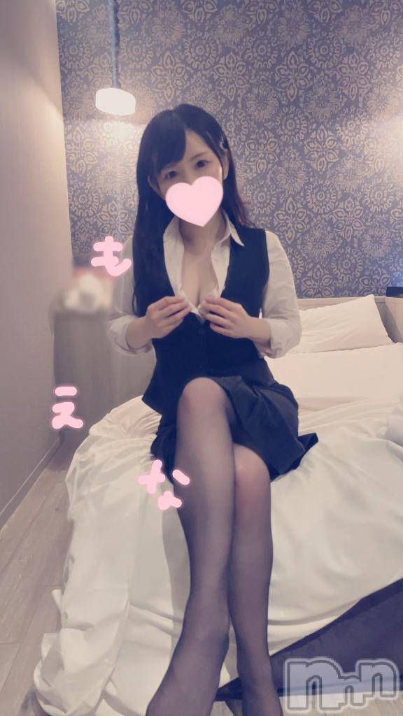 新潟デリヘルMinx(ミンクス)萌奈(29)の2026年6月24日写メブログ「まだ終わってなかったのかよ・・・」