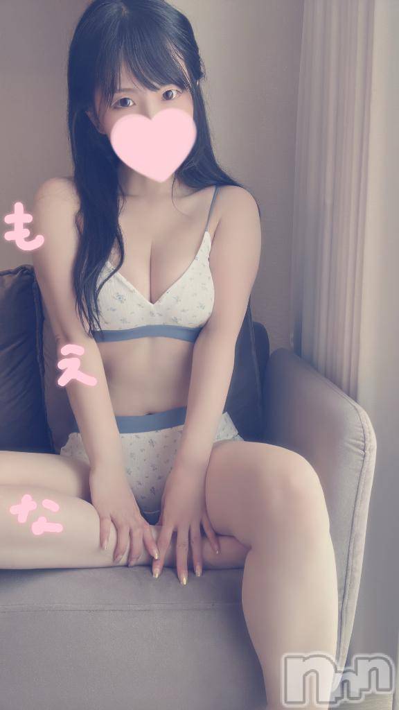 新潟デリヘルMinx(ミンクス)萌奈(29)の2026年6月26日写メブログ「ノーパン日和」