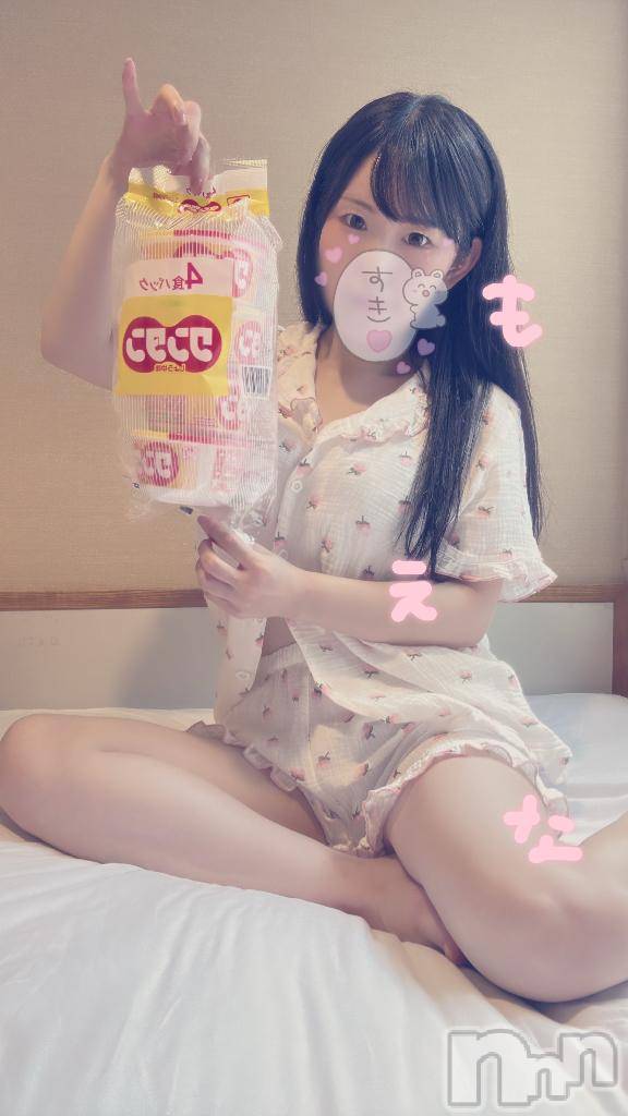 新潟デリヘルMinx(ミンクス)萌奈(29)の2026年6月26日写メブログ「処女奪っちゃった・・・！」