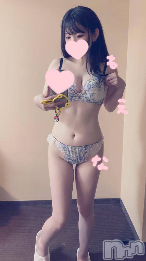 新潟デリヘルMinx(ミンクス)萌奈(29)の2026年6月27日写メブログ「ほろ酔いで・・・」