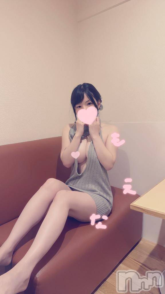 新潟デリヘルMinx(ミンクス)萌奈(29)の2026年6月29日写メブログ「やってみたい！」