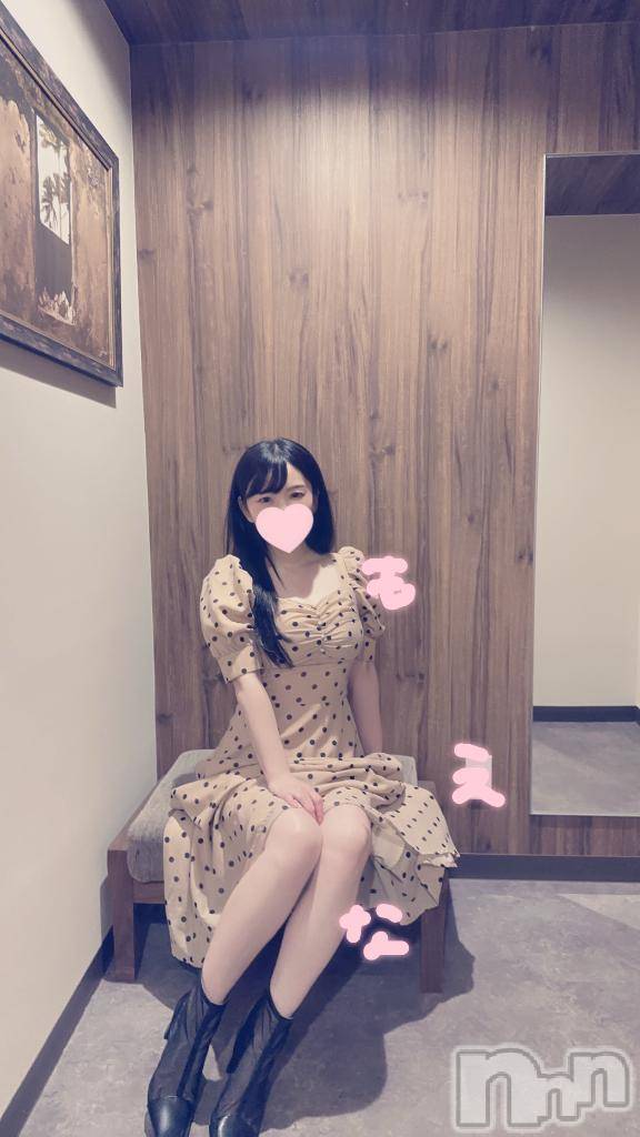 新潟デリヘルMinx(ミンクス)萌奈(29)の2026年6月30日写メブログ「きたくー！」