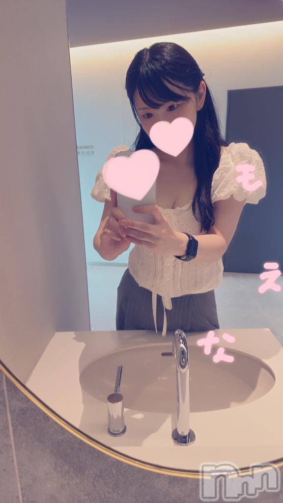 新潟デリヘルMinx(ミンクス)萌奈(29)の2026年7月25日写メブログ「浮き輪さえあれば・・・！」