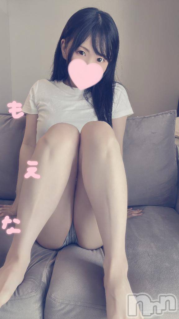 新潟デリヘルMinx(ミンクス)萌奈(29)の2026年7月30日写メブログ「うなぎ！」