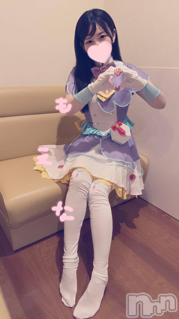 新潟デリヘルMinx(ミンクス)萌奈(29)の2026年9月7日写メブログ「はなまる解決！」