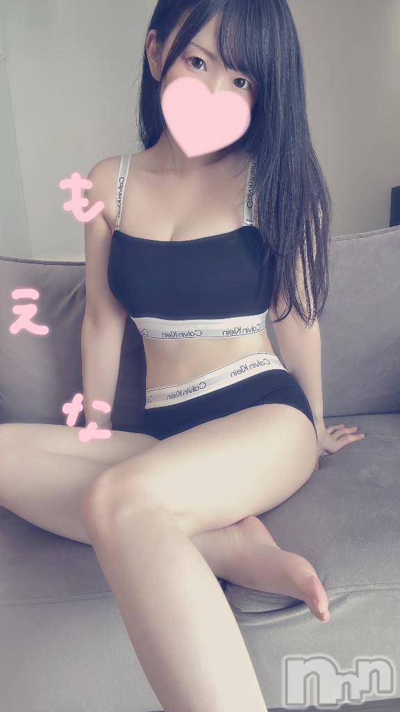 新潟デリヘルMinx(ミンクス)萌奈(29)の2026年9月24日写メブログ「戻れたとしても・・・」