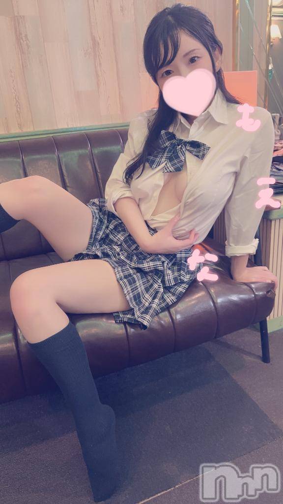 新潟デリヘルMinx(ミンクス)萌奈(29)の2026年9月25日写メブログ「ちょっとだけいぢわるしてみた！」