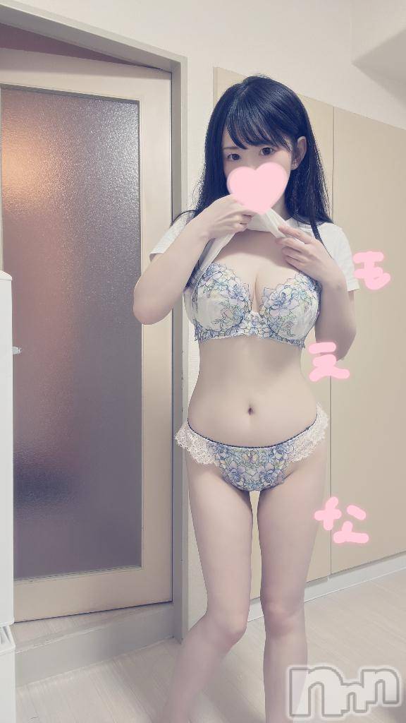 新潟デリヘルMinx(ミンクス)萌奈(29)の2026年9月27日写メブログ「見てくれたかな・・・？」