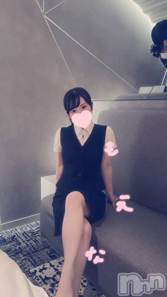 新潟デリヘルMinx(ミンクス)萌奈(29)の2026年10月29日写メブログ「ノーパン日和！」