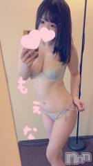 新潟デリヘルMinx(ミンクス) 萌奈(28)の5月28日写メブログ「サイトパトロール」