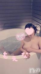 新潟デリヘルMinx(ミンクス) 萌奈(28)の7月12日写メブログ「イッキに」