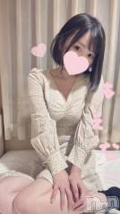 新潟デリヘルMinx(ミンクス) 萌奈(28)の12月12日写メブログ「口コミへのお礼♡」