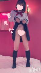 新潟デリヘルMinx(ミンクス) 萌奈(28)の1月27日写メブログ「載せ忘れてたっ！」