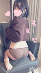 新潟デリヘルMinx(ミンクス) 萌奈(28)の2月7日写メブログ「口コミへのお礼♡」