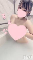 新潟デリヘルMinx(ミンクス) 萌奈(28)の2月17日写メブログ「絵でしりとりするやつ」