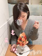 新潟デリヘルMinx(ミンクス) 萌奈(28)の2月21日写メブログ「今気付いた！」