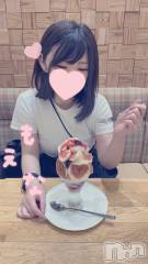 新潟デリヘルMinx(ミンクス) 萌奈(28)の6月27日写メブログ「好きすぎるので！」
