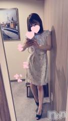新潟デリヘルMinx(ミンクス) 萌奈(28)の8月29日写メブログ「口コミのお礼♡」