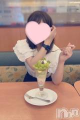 新潟デリヘルMinx(ミンクス) 萌奈(28)の9月28日写メブログ「今月のパフェ活！」