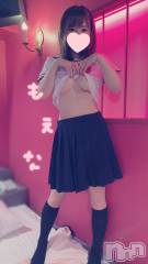 新潟デリヘルMinx(ミンクス) 萌奈(28)の10月2日写メブログ「神引き！」