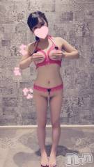 新潟デリヘルMinx(ミンクス) 萌奈(28)の10月26日写メブログ「敢えて恥ずかしいのを選んじゃうオンナ」