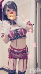 新潟デリヘルMinx(ミンクス) 萌奈(28)の12月25日写メブログ「もこもこでスリスリ！」